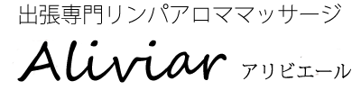 N[[V}bT[W ArG[