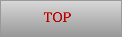 メンズアロマスポット 金沢美人 TOP